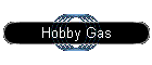Hobby Gas