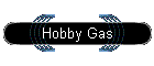 Hobby Gas