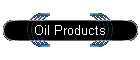 Oil Products