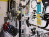 Escort Mk1/2 Parts in the shop